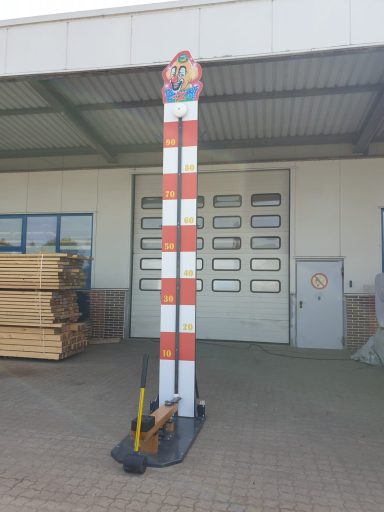 Hau den Lukas mieten Leipzig, Halle-Saale Hau den Lukas mieten Leipzig, Halle-Saale