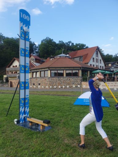 Hau den Lukas mieten, Hau den Lukas Vermietung Bitterfeld- Wolfen